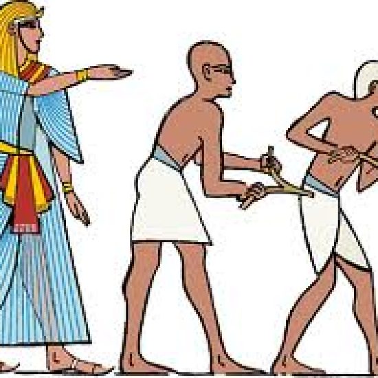 Radiestesia origem 1-01